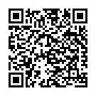 C&oacute;digo QR con el enlace al titular El Instituto Castellano y LeonÃ©s de la Lengua promueve el programa 'Los sÃ¡bados en Palacio' en recuerdo a Delibes