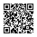 C&oacute;digo QR con el enlace al titular El Partido Popular exige al Gobierno una rectificaciÃ³n de las medidas para el sector del vino Â«porque no sirven para LeÃ³nÂ»
