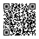 C&oacute;digo QR con el enlace al titular BBVA reÃºne al Consejo Asesor Regional Noroeste en un encuentro virtual