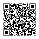 C&oacute;digo QR con el enlace al titular El Club NataciÃ³n LeÃ³n vuelve a su hÃ¡bitat natural