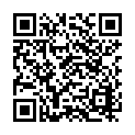 C&oacute;digo QR con el enlace al titular Las residencias de ancianos en LeÃ³n rebajan en 35 los residentes aislados sin sÃ­ntomas