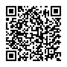 C&oacute;digo QR con el enlace al titular El Ayuntamiento descarta otras ubicaciones e insiste en llevar el mercado de ColÃ³n a Papalaguinda