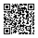 C&oacute;digo QR con el enlace al titular Diez cree que Â«la mÃºsica suena bienÂ» aunque no ve Â«gran concreciÃ³nÂ» en el pacto de la comunidad