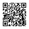 C&oacute;digo QR con el enlace al titular LeÃ³n se abona a los 'casos cero' pero sigue con positivos 'arrastrados' de otras jornadas