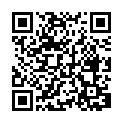 C&oacute;digo QR con el enlace al titular UPL lamenta que la Junta Â«no haya movido un dedo para convocar las ayudas anunciadas a los trabajadores en ERTEÂ»