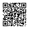 C&oacute;digo QR con el enlace al titular Piden la dimisiÃ³n del portavoz del PP en Castropodame por supuestos nuevos delitos de injurias y calumnias