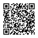 C&oacute;digo QR con el enlace al titular Diez: Â«El nombramiento de Humildad es una buena noticia para LeÃ³nÂ»