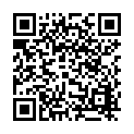 C&oacute;digo QR con el enlace al titular Proyecto Hombre LeÃ³n busca vÃ­as de ayuda econÃ³mica para sus usuarios mÃ¡s vulnerables tras el Covid-19