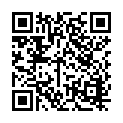 C&oacute;digo QR con el enlace al titular La DiputaciÃ³n apoya con 150.000 euros las actividades municipales dirigidas a niÃ±os y jÃ³venes