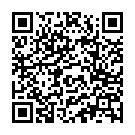 C&oacute;digo QR con el enlace al titular Detenido un varÃ³n en Toreno por robar presuntamente una empacadora