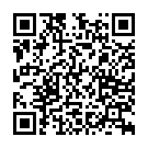 C&oacute;digo QR con el enlace al titular La Junta convoca 1.684 plazas para el programa de campamentos diurnos rurales 'Rural Camps CYL'
