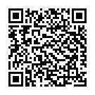 C&oacute;digo QR con el enlace al titular Servicios Sociales realizÃ³ casi 600 llamadas a los mayores de Villaquilambre durante el confinamiento