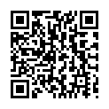 C&oacute;digo QR con el enlace al titular La CÃ¡mara de Comercio de Astorga se desmarca de las propuestas lanzadas por el Ayuntamiento para impulsar el turismo