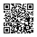 C&oacute;digo QR con el enlace al titular La poetisa Anne Carson, Premio Princesa de Asturias de las Letras 2020