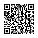 C&oacute;digo QR con el enlace al titular LeÃ³n venderÃ¡ 194.000 'bonos' por valor de diez euros para incentivar el comercio de proximidad