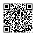 C&oacute;digo QR con el enlace al titular Canuria pide a la Junta un protocolo para la apertura segura de las piscinas