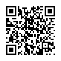 C&oacute;digo QR con el enlace al titular Cruz Roja celebra el 20 de junio el DÃ­a Mundial de las Personas Refugiadas