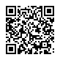 C&oacute;digo QR con el enlace al titular Las exportaciones desde LeÃ³n caen un 30,5% en el mes de abril con pÃ©rdidas de 76,1 millones de euros