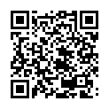 C&oacute;digo QR con el enlace al titular El PSOE denuncia que Â«el PP de Santa Colomba de CurueÃ±o prohÃ­be la terraza de un bar castigando a sus propietariosÂ»