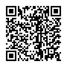 C&oacute;digo QR con el enlace al titular La crema Philadelphia, que se produce en Hospital de Ã“rbigo, se envasarÃ¡ en una tarrina reciclable