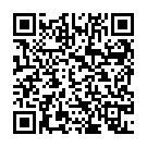 C&oacute;digo QR con el enlace al titular Juan Carlos UnzuÃ© padece ELA