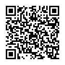 C&oacute;digo QR con el enlace al titular Nace en RiaÃ±o el primer ternero bisonte europeo
