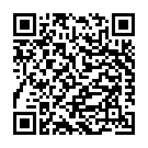 C&oacute;digo QR con el enlace al titular Los 'Escenarios leonoticias' citan a Laguna de Negrillos, Hospital de Ã“rbigo y Cabreros del RÃ­o