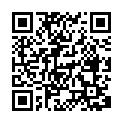 C&oacute;digo QR con el enlace al titular El alcalde denuncia que LeÃ³n Â«vuelve a ser relegadasÂ» y exige la Â«rectificaciÃ³nÂ» para la dotaciÃ³n de mÃ¡s UCI en el Hospital