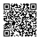 C&oacute;digo QR con el enlace al titular Los constructores piden un plan de infraestructuras con colaboraciÃ³n pÃºblico-privada