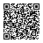 C&oacute;digo QR con el enlace al titular El AlavÃ©s recupera su pÃ³lvora para recibir a una mermada Real Sociedad