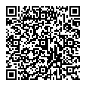 C&oacute;digo QR con el enlace al titular Diez califica "de buena noticia" el pacto de reconstrucciÃ³n de Castilla y LeÃ³n pero ...