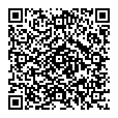 C&oacute;digo QR con el enlace al titular Ayuntamiento y CÃ¡mara de Comercio de LeÃ³n ponen a la venta 194. ...