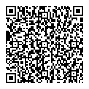 C&oacute;digo QR con el enlace al titular El PP de Santa Colomba de CurueÃ±o prohÃ­be la terraza de un bar castigando a sus propietarios a ...
