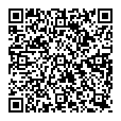 C&oacute;digo QR con el enlace al titular Vicente Canuria pide a la Junta un protocolo para la apertura segura de las piscinas, que abren ...