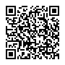 C&oacute;digo QR con el enlace al titular CEL, Templarium y Satse renuevan su convenio de colaboraciÃ³n