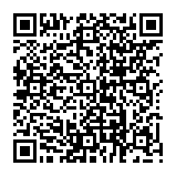 C&oacute;digo QR con el enlace al titular El PSOE vuelve a pedir la dimisiÃ³n del portavoz del PP en Castropodame por sus causas judiciales abiertas