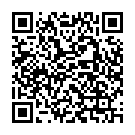 C&oacute;digo QR con el enlace al titular Enfado vecinal por la tala de Ã¡rboles en torno al poblado de la MSP