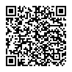 C&oacute;digo QR con el enlace al titular SGS certifica que El Rosal cumple con las mÃ¡ximas exigencias de seguridad para sus usuarios