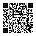 C&oacute;digo QR con el enlace al titular Detenida una persona en Toreno por un supuesto delito de hurto y otro de falsedad documental