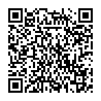 C&oacute;digo QR con el enlace al titular La DiputaciÃ³n apoya con 150.000 euros las actividades municipales dirigidas a niÃ±os y jÃ³venes