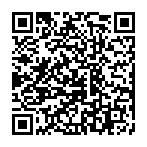 C&oacute;digo QR con el enlace al titular El Consejo convoca un plan adicional de pequeÃ±as obras para juntas vecinales