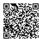 C&oacute;digo QR con el enlace al titular Abierto el plazo para la licitaciÃ³n del bar de las piscinas en Fabero