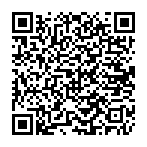 C&oacute;digo QR con el enlace al titular El ICE moviliza 135 millones en 1.460 operaciones frente a la crisis del covid-19