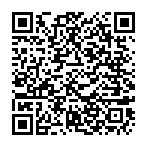 C&oacute;digo QR con el enlace al titular La guitarra clÃ¡sica abrirÃ¡ el XXXIV Curso Internacional de Villafranca del Bierzo