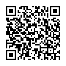 C&oacute;digo QR con el enlace al titular El 96,9% de solicitantes de ERTE cobra su prestaciÃ³n antes de junio