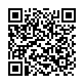 C&oacute;digo QR con el enlace al titular PresentaciÃ³n de la plataforma de comercio electrÃ³nico