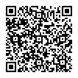 C&oacute;digo QR con el enlace al titular El traslado del mercado de ColÃ³n a Palaguinda abre un conflicto entre comerciantes y Ayuntamiento de LeÃ³n