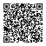 C&oacute;digo QR con el enlace al titular El Consejo del Bierzo convoca el plan adicional de pequeÃ±as obras para pedanÃ­as que quedaron fuera el aÃ±o pasado