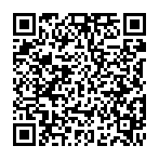 C&oacute;digo QR con el enlace al titular El 96,9 de los 33.339 solicitantes de ERTE por la Covid-19 en LeÃ³n cobrÃ³ su prestaciÃ³n antes de junio