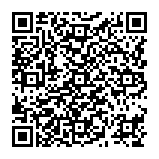 C&oacute;digo QR con el enlace al titular LeÃ³n saca desde el 1 de julio 194.000 bonos de 10 â‚¬ para que cualquiera pueda gastar en pequeÃ±os comercios, bares y restaurantes